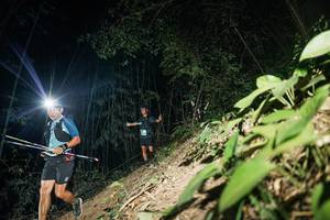 BIB: 
                            <button type="button" onclick="openModal(28117269)" class="btn btn-primary btn-sm float-right btn-popup" data-toggle="modal" data-target=".modal-high-quality">
                        <i class="fas fa-shopping-cart"></i> Add to Cart
                    </button>
                                            <button type="button" onclick="isThisMe(28117269, true)" class="btn btn-success btn-sm float-right btn-popup btn-isme hidden" data-toggle="tooltip" data-placement="bottom" title="นี่คือรูปของคุณใช่ไหม คลิกที่นี่เพื่อเอาเข้าอัลบั้ม">
                        <i class="fas fa-plus"></i> Add to album
                    </button>
                    <button type="button" onclick="isThisMe(28117269, false)" class="btn btn-warning btn-sm float-right btn-popup btn-isnotme hidden">
                        <i class="fas fa-ban"></i> Remove from album
                    </button>